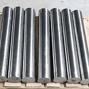 Inconel