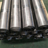 99.994% Pure Lead Plate/rolls/coil/sheet