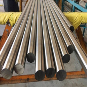 Hasteloy C276 B622 Alloy Steel Bar