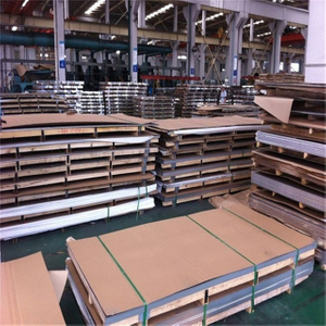 TA1 TA2 Titanium Sheet/Plate