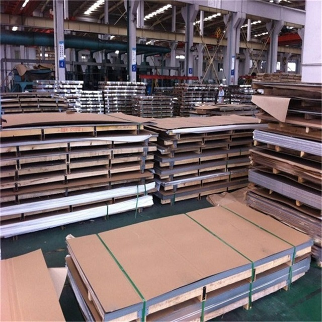 TA1 TA2 Titanium Sheet/Plate