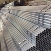 Titanium Alloy Pipe