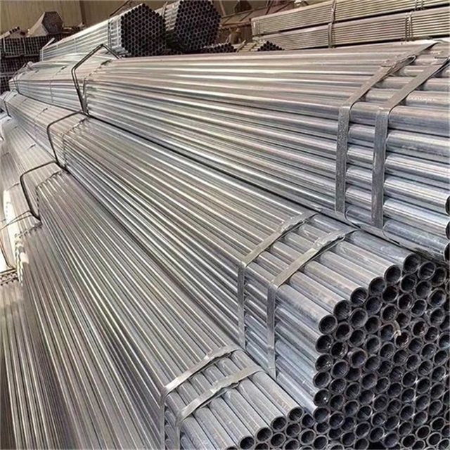 Ti6al4v Titanium Alloy Pipe