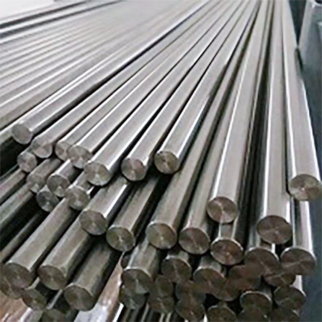 Inconel