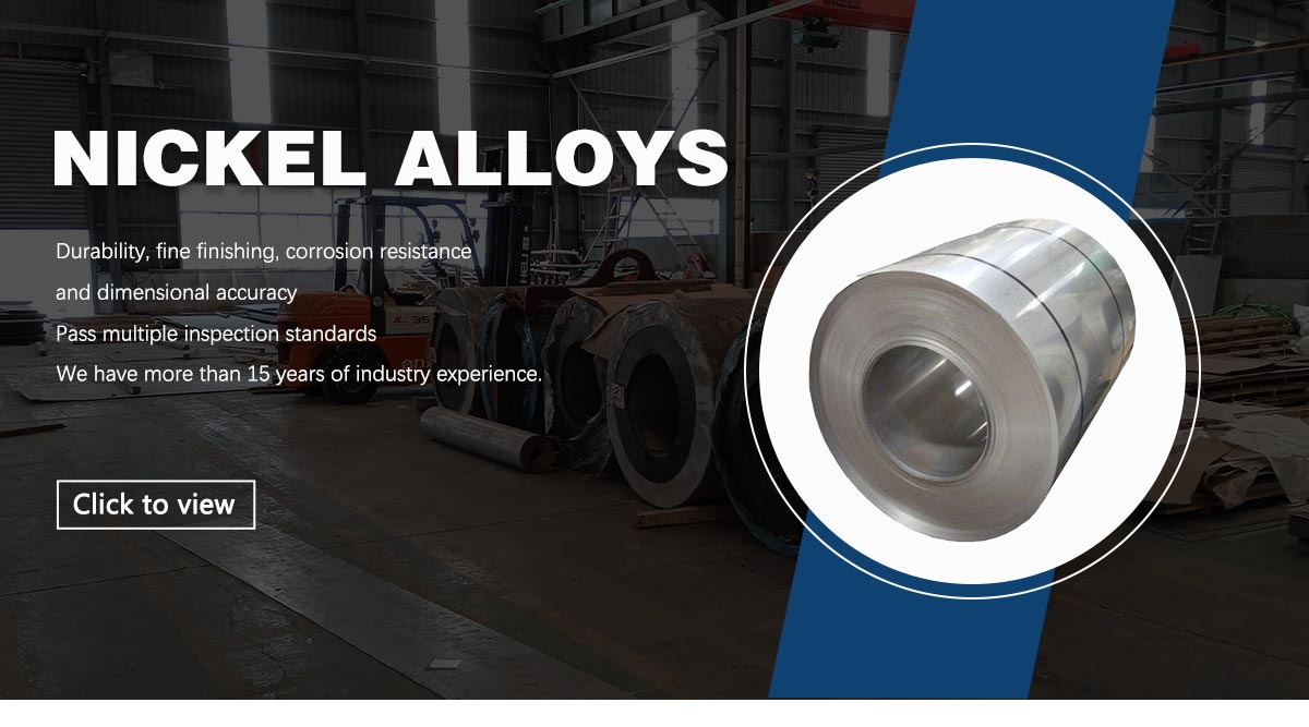 Nickel-Alloys_01