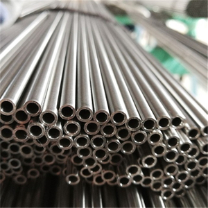 Inconel 625 600 601 Tube/Pipe