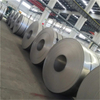 Monel 400 404 Alloy Coil