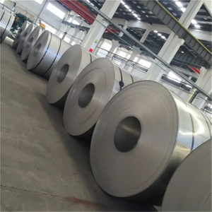 Inconel 600 60 Nickel Alloy Coil