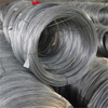 Nichrome Inconel 600 601 625 718 690 Wire