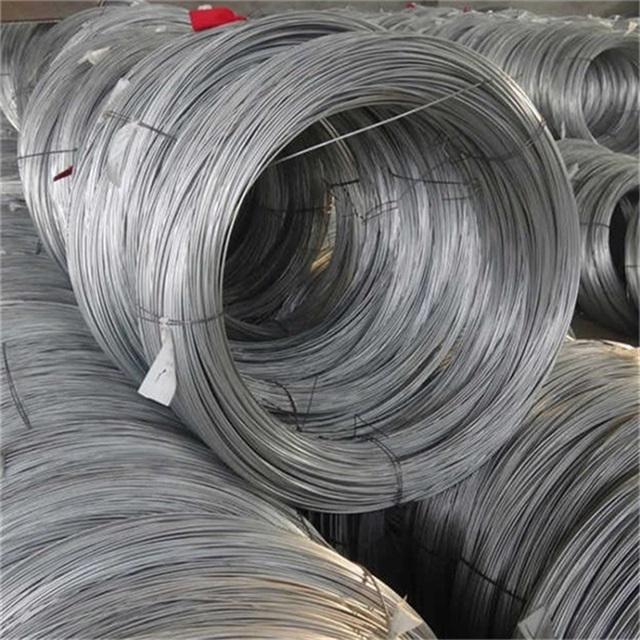 N06625 Inconel 625 Welding Wire