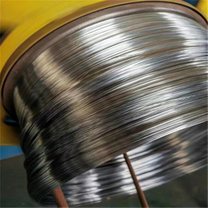  Gr1 Welding Titanium Wire 