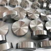 Nickel Alloys