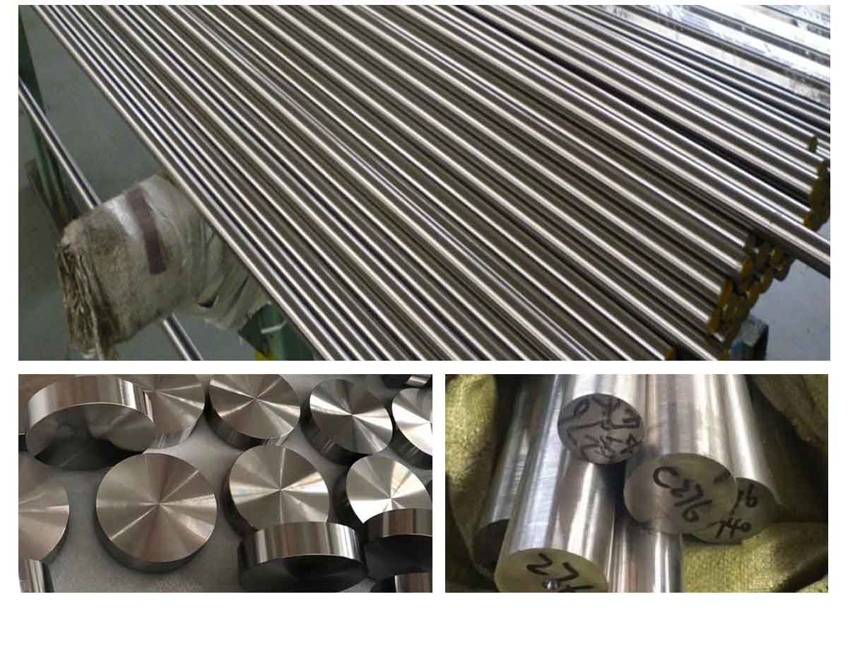 inconel_02