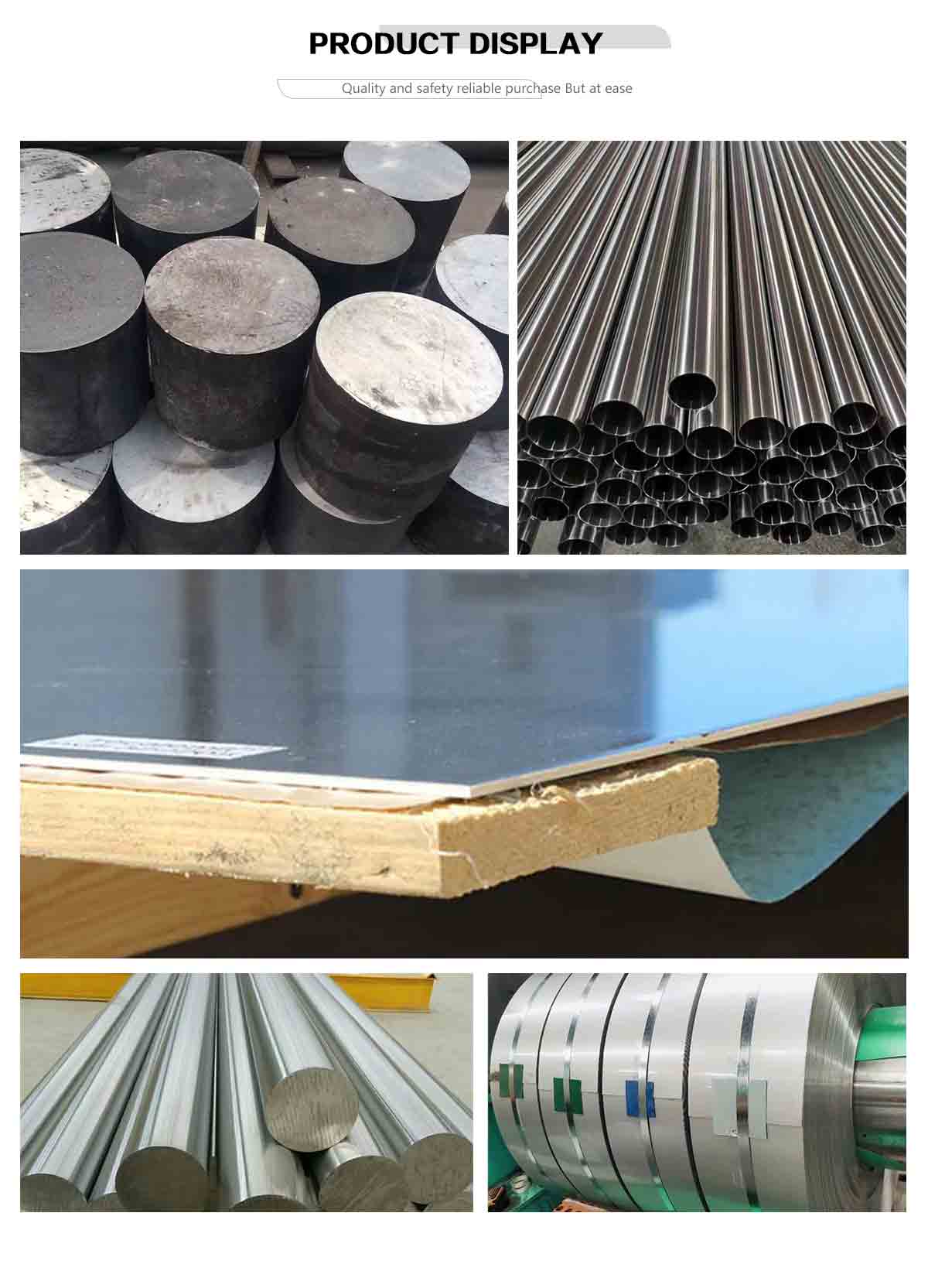 Nickel-Alloys_02