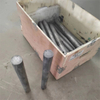 Acid Resistant Lead Round Bar