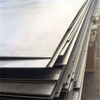 Titanium Plate / Titanium Sheet