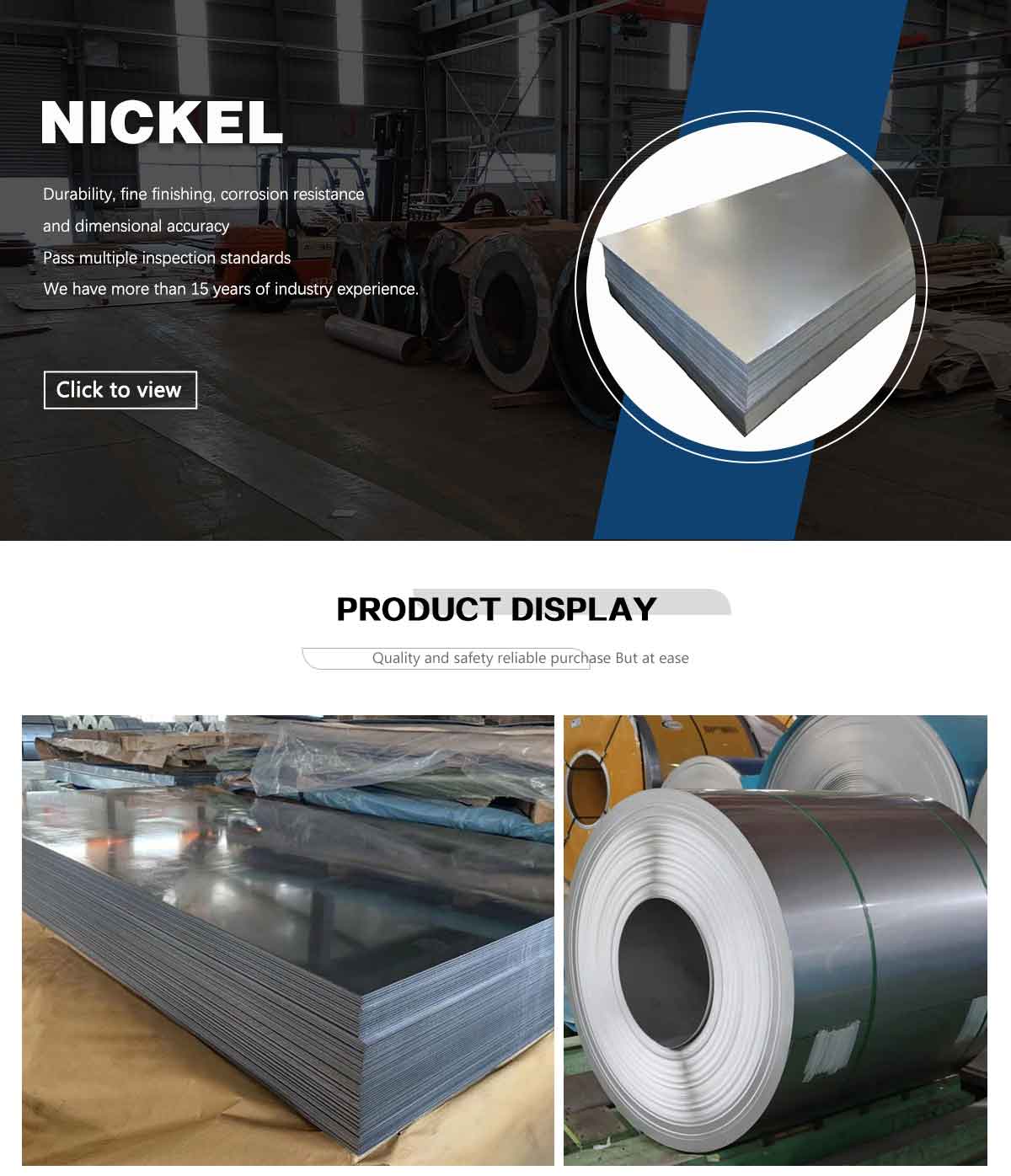 nickel_01