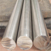 Uns N06601 Inconel 601 625 Bar