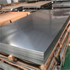 TA1 TA2 Titanium Sheet/Plate