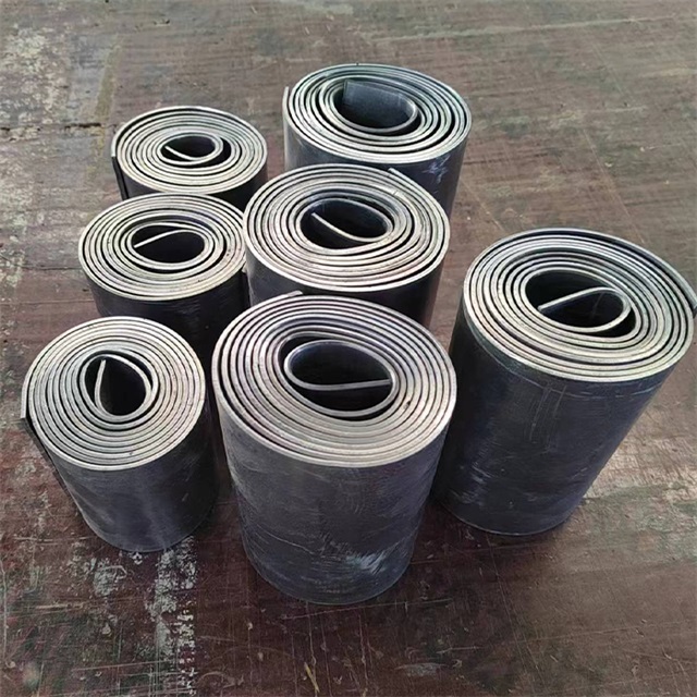 99.994% Pure Lead Plate/rolls/coil/sheet