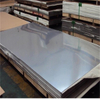 Corrosion-resistant Hastelloy X Steel Plate