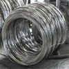 Titanium Alloy Wire