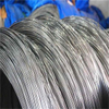 Titanium Alloy Wire