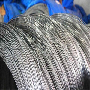 0.1/0.2/0.3mm Titanium Wire