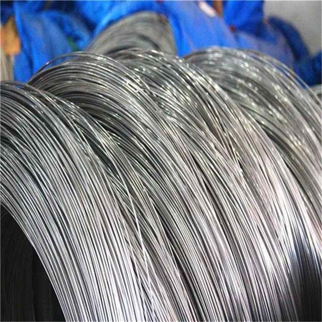 0.1/0.2/0.3mm Titanium Wire