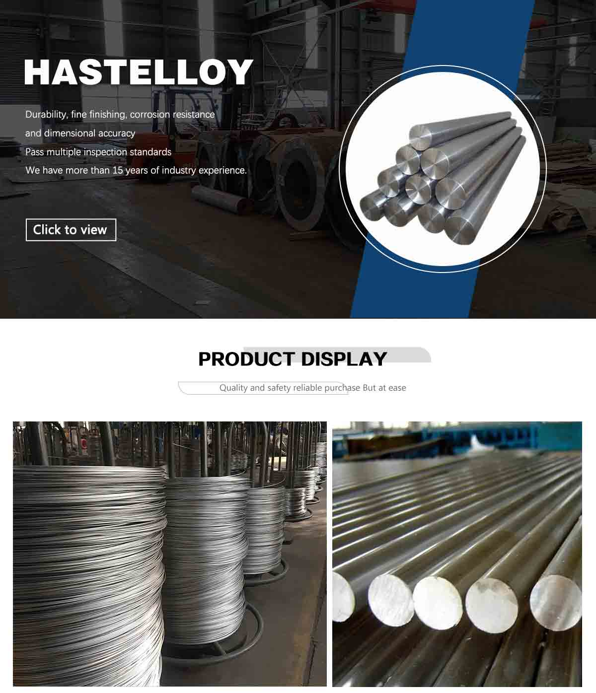 hastelloy_01