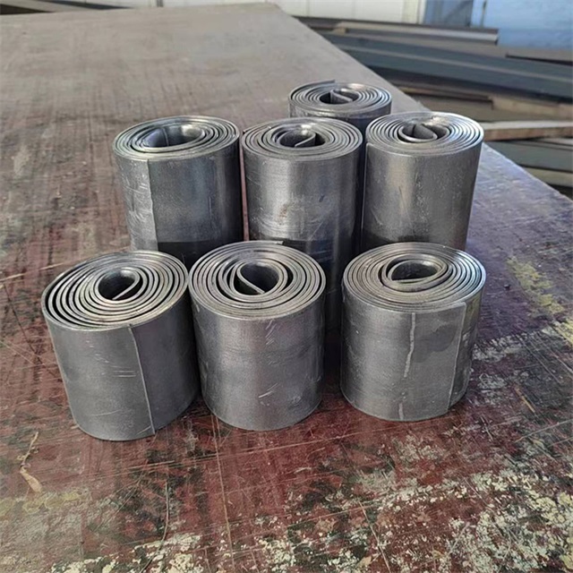 99.994% Pure Lead Plate/rolls/coil/sheet