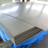 TA1 TA2 Titanium Sheet/Plate