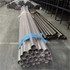 Titanium Alloy Pipe