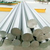 Nickel Alloys