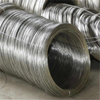 Nichrome Inconel 600 601 625 718 690 Wire