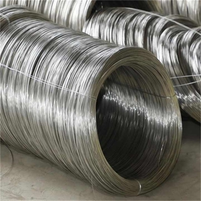 Alloy 20 Incoloy 825 Nickel Alloy Wire