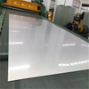 Corrosion-resistant Hastelloy X Steel Plate