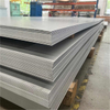 TA1 TA2 Titanium Sheet/Plate