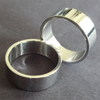 Titanium Ring