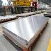 Corrosion-resistant Hastelloy X Steel Plate