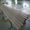 Uns N06601 Inconel 601 625 Bar