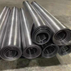 99.994% Pure Lead Plate/rolls/coil/sheet