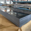 Corrosion-resistant Hastelloy X Steel Plate