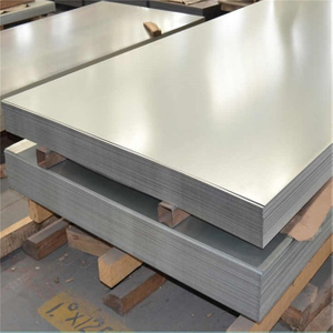 TC4 TC6 Titanium Sheet/Plate