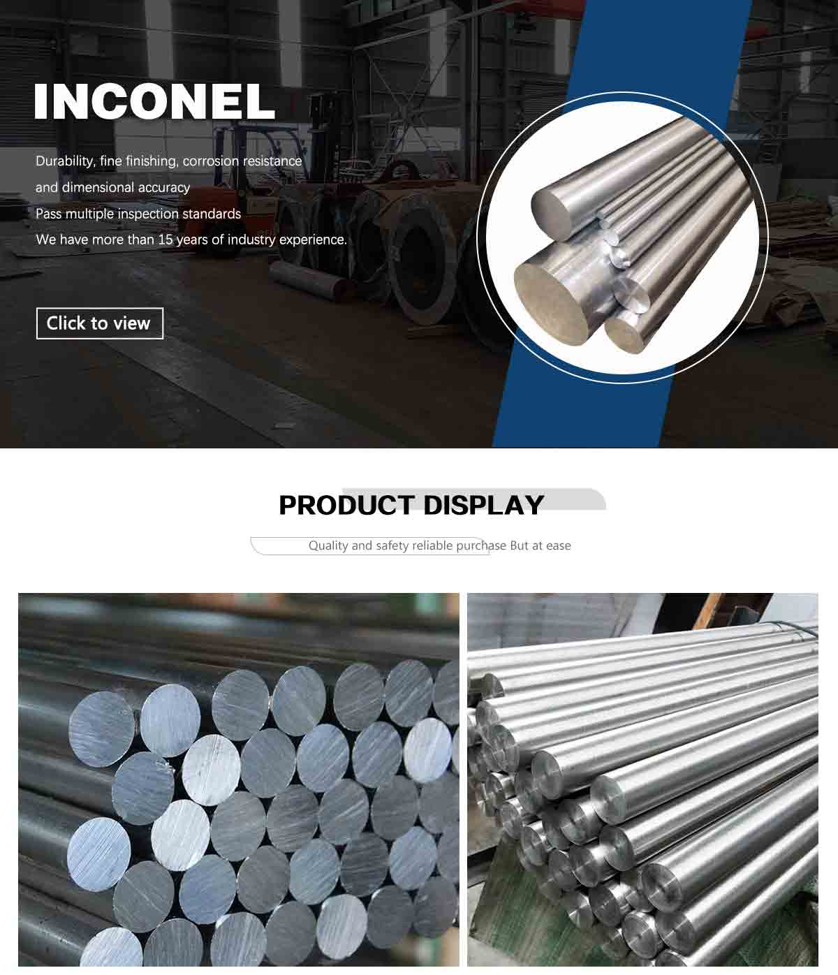 inconel_01