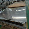 TA1 TA2 Titanium Sheet/Plate