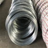 Titanium Alloy Wire